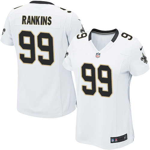 Women New York Giants jerseys-049